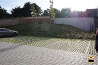 Parking/Garagebox - TONGEREN-BORGLOON