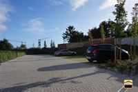 Parking/Garagebox - TONGEREN-BORGLOON