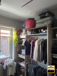 Huis - HEERS