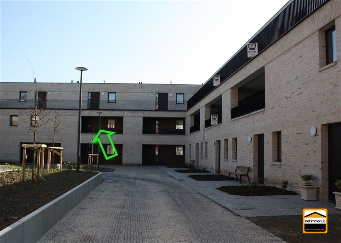  - BORGLOON