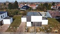 Huis - TONGEREN-BORGLOON