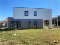 Huis - TONGEREN-BORGLOON