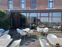 Horeca - TONGEREN-BORGLOON