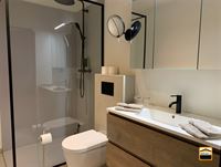 Horeca - TONGEREN-BORGLOON