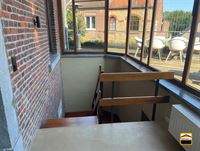 Horeca - TONGEREN-BORGLOON