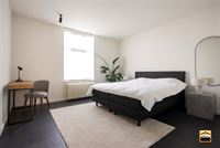 Horeca - TONGEREN-BORGLOON