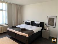 Horeca - TONGEREN-BORGLOON