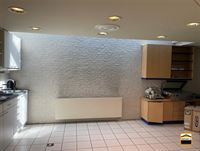 Horeca - TONGEREN-BORGLOON