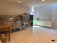 Horeca - TONGEREN-BORGLOON