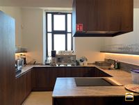 Horeca - TONGEREN-BORGLOON