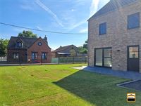 Huis - TONGEREN-BORGLOON
