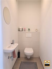 Appartement - TONGEREN-BORGLOON