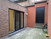 Gelijkvloers - TONGEREN-BORGLOON