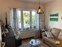 Huis - TONGEREN-BORGLOON