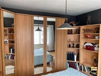 Huis - TONGEREN-BORGLOON
