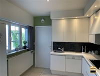Huis - TONGEREN-BORGLOON