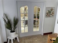 Huis - TONGEREN-BORGLOON
