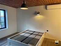 Unieke loft in voormalige brouwerij - BILZEN-HOESELT