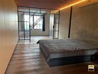 Unieke loft in voormalige brouwerij - BILZEN-HOESELT