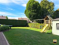 Huis - HEERS