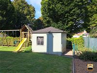 Huis - HEERS