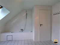 Huis - HEERS