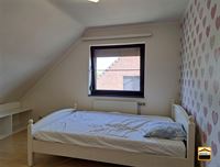 Huis - HEERS