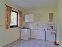 Huis - HEERS