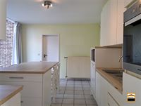 Huis - HEERS