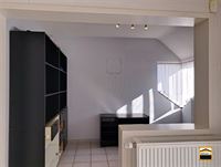 Huis - HEERS
