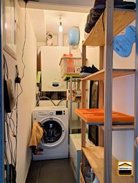 Appartement - TONGEREN-BORGLOON