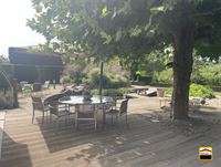 Villa - HEERS