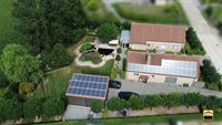 Villa - HEERS