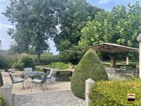Villa - HEERS