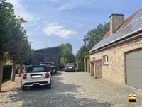 Villa - HEERS