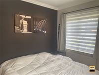 Villa - HEERS
