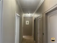 Villa - HEERS