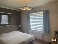 Villa - HEERS