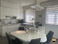 Villa - HEERS