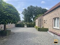 Villa - HEERS