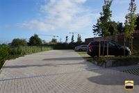 Parking/Garagebox - TONGEREN-BORGLOON