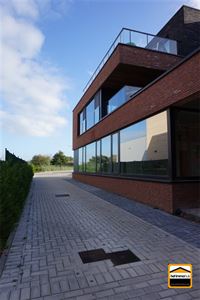 Parking/Garagebox - TONGEREN-BORGLOON