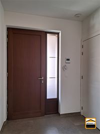 assistentiewoning - BORGLOON