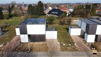 Huis - TONGEREN-BORGLOON
