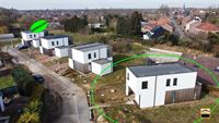 Huis - TONGEREN-BORGLOON
