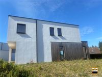 Huis - TONGEREN-BORGLOON