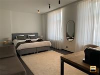 Horeca - TONGEREN-BORGLOON