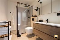 Horeca - TONGEREN-BORGLOON