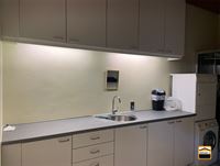 Horeca - TONGEREN-BORGLOON
