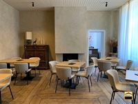 Horeca - TONGEREN-BORGLOON